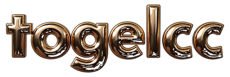togelcc logo