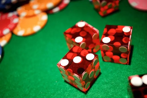 togelcc One Tab, All Games