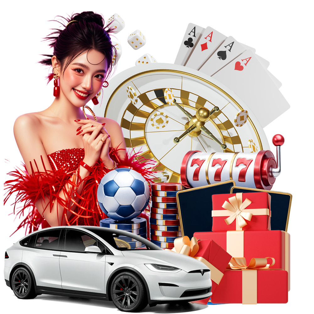 togelcc Slots
