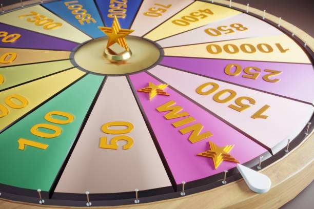 togelcc Sportsbook